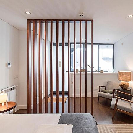 Lovelystay - Heart Of Porto Studio エクステリア 写真